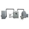 Buy cheap High Speed Automatic Pharmaceutical Film Coating Machine For Tablet from wholesalers
