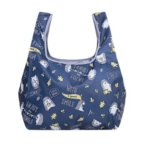 Buy cheap 80gsm Fashion Oxford Fabric Cloth Sports Tote Bags Large Capacity from wholesalers