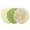 Buy cheap 25 Inch 35 Inch Press Industrial Tortilla Production Line Silver Color from wholesalers