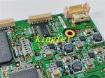FUJI 2EGKHA000900 XK05610 NXT V12 Working head IPS camera motherboard