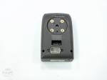 catererpillar M313D Original Renew Wheel Excavator Monitor Cluster Gauge 20R
