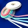Buy cheap Polytetrafluoroethylene Ptfe Tape / Teflon Sealing Tape For Cable Wrapping Insulation from wholesalers