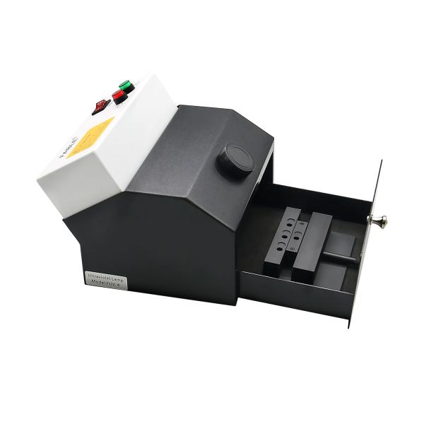 Buy cheap Jewelry Appraisal Gem Tester from wholesalers
