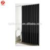 Buy cheap New product Heavy duty Plain style Plastic shower curtain liner/PEVA bath curtain with metal grommets from wholesalers