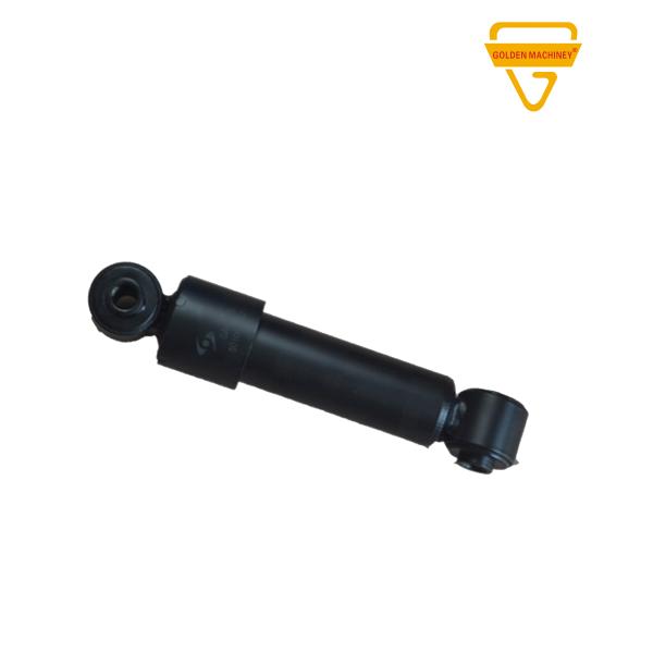 Buy cheap 5010269605 5010460113 Renault Truck Spare Parts Shock Absorber from wholesalers