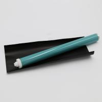 Buy cheap Printer Opc Drum Replacement For HP 85A 83A 78A 35A 36A CRG328 1505 1005 1008 product