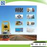 Buy cheap Best Sell Hi-target Total Station Electric Total Station from wholesalers
