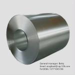 Non Rusting BA Annealing Tinplate Steel Coil For Beverage Cans