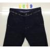 Buy cheap 9619 Men's handsome long pants,trousers from wholesalers