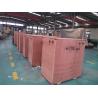 Buy cheap 60kw/75KVA 1500rpm diesel engine R4105ZD for 50KW diesel generating set from wholesalers