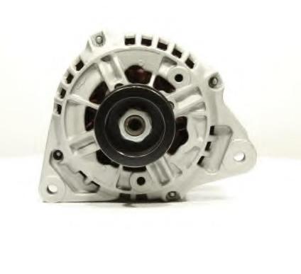 Buy cheap 70A Ford Alternator Lester 10055 96FB10300DC 96FB10300DD R89FB10300DC 1012870 from wholesalers