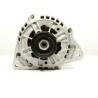 Buy cheap 70A Ford Alternator Lester 10055 96FB10300DC 96FB10300DD R89FB10300DC 1012870 from wholesalers