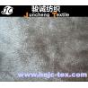 Buy cheap Upholstery fabric snow ice velboa sofa polyester/decoration/ sofa upholstery /apparel from wholesalers