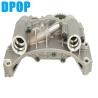 Buy cheap 1840521 1644099 1666762 1698645 1973051 For DAF Models from wholesalers
