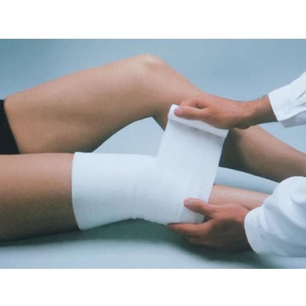 Buy cheap Medical Orthopedic Cast Padding Bandage from wholesalers