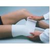 Buy cheap Medical Orthopedic Cast Padding Bandage from wholesalers