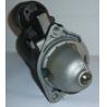 Buy cheap BOSCH STARTER FOR BMW TO SUPPLY, PLEASE INQUIRY WITH YOUR PART NUMBER from wholesalers