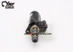 410207-00145 Hydraulic Solenoid Valve Excavator Accessories For DX160LC-3
