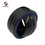GE90ES2RS IKO Carbon Steel Ball Joint Bearings For Paper Making Machine / Power