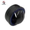 Buy cheap GE90ES2RS IKO Carbon Steel Ball Joint Bearings For Paper Making Machine / Power Drawn Blader from wholesalers