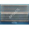 Buy cheap Aluminum Grip strut/Anti Skid Metal Plate Crocodile Jaw Type from wholesalers