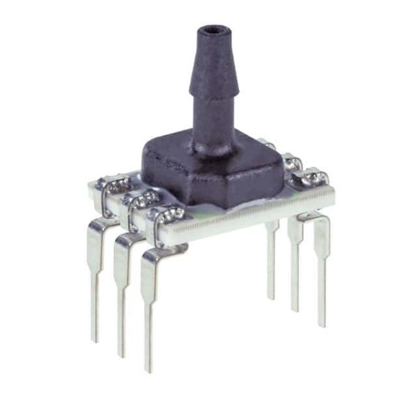 Buy cheap ABPDANT005PGAA5 from wholesalers