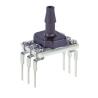 Buy cheap ABPDANN005PG2A3 from wholesalers
