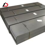 3000mm Cold Rolled Carbon Steel Sheet Ms SA516 1021 1020 Gr70 St52 St44
