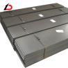 Buy cheap RoHS Carbon Steel Sheet Plate Customized St37 Polished 1045 Steel Plate from wholesalers