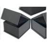 Buy cheap Essential Oil Luxury Cosmetic Box 4c Offset Product Packaging Box from wholesalers