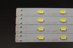 SMD 5730 12W 16W 24W Ceiling Light Board Energy Saving LED Board Indoor Lighting