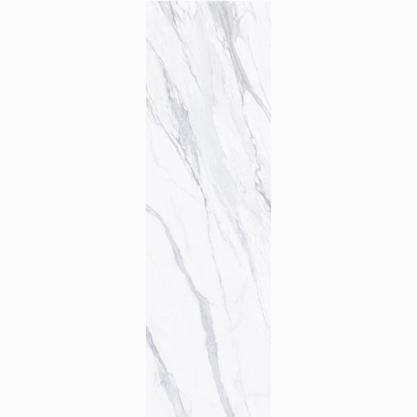 Buy cheap 3C Sintered Stone Tile Jiangnan White For Timeless Aesthetic Slab Table Wall Slab from wholesalers