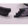 Buy cheap 6BG1 Isuzu Genuine Parts Engine Piston Ring 1-12121101-1 1-12121146-0 1-12121115-0 from wholesalers