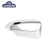 Buy cheap 87945-02930 87915-02930 Toyota Side Mirror Cover Corolla 2014 Chrome Mirror Cover from wholesalers