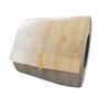 Buy cheap Wooden Pattern Prepainted Galvanized Steel Coil from wholesalers