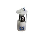 2.4 03-07 Honda Accord Fuel Pump Assembly OE 16010-SDC-E01C