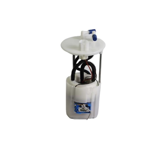Buy cheap 2.4 03-07 Honda Accord Fuel Pump Assembly OE 16010-SDC-E01C from wholesalers