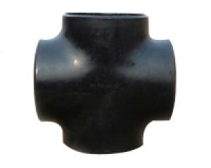 Buy cheap Cold Rolled 355.6x12.7 ASTM Pipe Branch Fittings from wholesalers