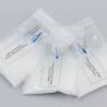 Buy cheap Paper Auxiliaries Anionic Polyacrylamide Pam Powder Drilling Fluid Flocculant Mining Industry from wholesalers