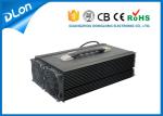 guangzhou manufacturing 12v battery charger 2000w for electric golf cart scooter