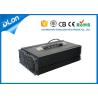 Buy cheap Wholesale 48v e-car lead acide battery charger with CE & ROHS approved from wholesalers