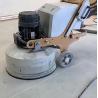 Buy cheap Ergonomic Granite Floor Grinder With Planetary System from wholesalers