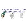 Buy cheap MEI Slack Adjuster Automatic 4W2630 chinese factory from wholesalers