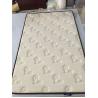 Buy cheap Durable Sleep Well Baby Bed Mattress / Breathable Baby Cot Bed Mattress from wholesalers