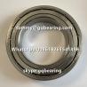 Buy cheap Stainless Steel Hybrid Ceramic Ball Bearings Deep Groove Roller Bearings from wholesalers