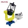 Buy cheap 2-STGZ800 Heavy Load Tracking Turntable 150Kg Load Weight from wholesalers
