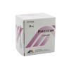 Buy cheap Piroxicam Capsules 20mg GMP Medicine, BP / USP/CP Antirheumatics Medicines from wholesalers