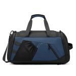 High Quality Custom LOGO Travel backpack Sports Gym bag waterproof ladies Men