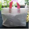 Buy cheap Large Size Retail Shopping Bag Eco Friendly Customized Logo Acceptable from wholesalers