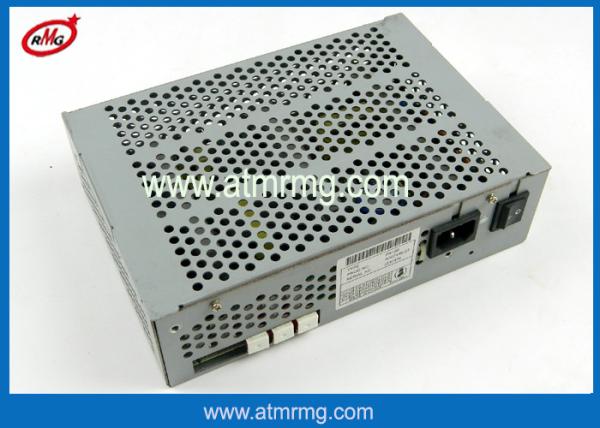 Quality A007446 PS126 Power Supply Atm Replacement Parts , Banqit / NMD ATM Accessories for sale